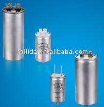 CBB80 4.5uF halogen lamp capacitor