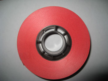 Plastic Ribbon Search Engine: Find Your Perfect Ribbon Today!