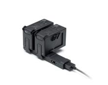 Fast delivery DJI FPV Fly More Kit