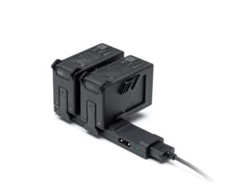 Fast delivery DJI FPV Fly More Kit