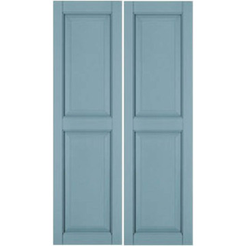How to paint mdf wardrobe doors
