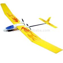 Toy: R/C Aerodone