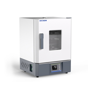 Cheap Duck Egg Incubator for Sale: Automatic Egg Incubator Diagram