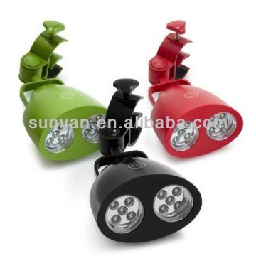 Electric BBQ grill Light for bbq/grill/kitchen/cooking