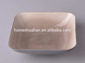 microwave ceramic bowl