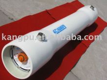 FRP Membrane Housing,FRP VESSEL,FRP TANK,RO parts
