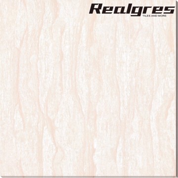 Slim rainbow jade rough thin hospital floor tiles