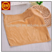 cheap Microfiber kitchen towel Microfiber kitchen hand towels