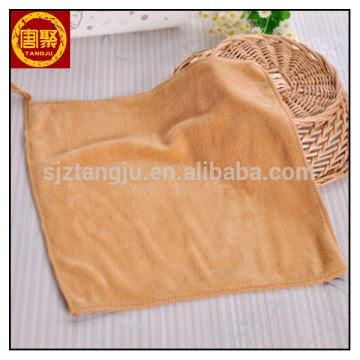 cheap Microfiber kitchen towel Microfiber kitchen hand towels