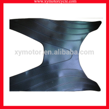 motorcycle foot guard plastic foot step for Honda Spacy110