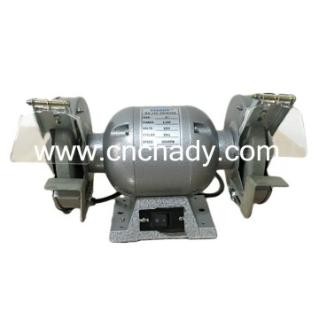 150mm 6" Bench grinding machine