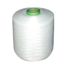 High Intermingled Polyester Texture Yarn
