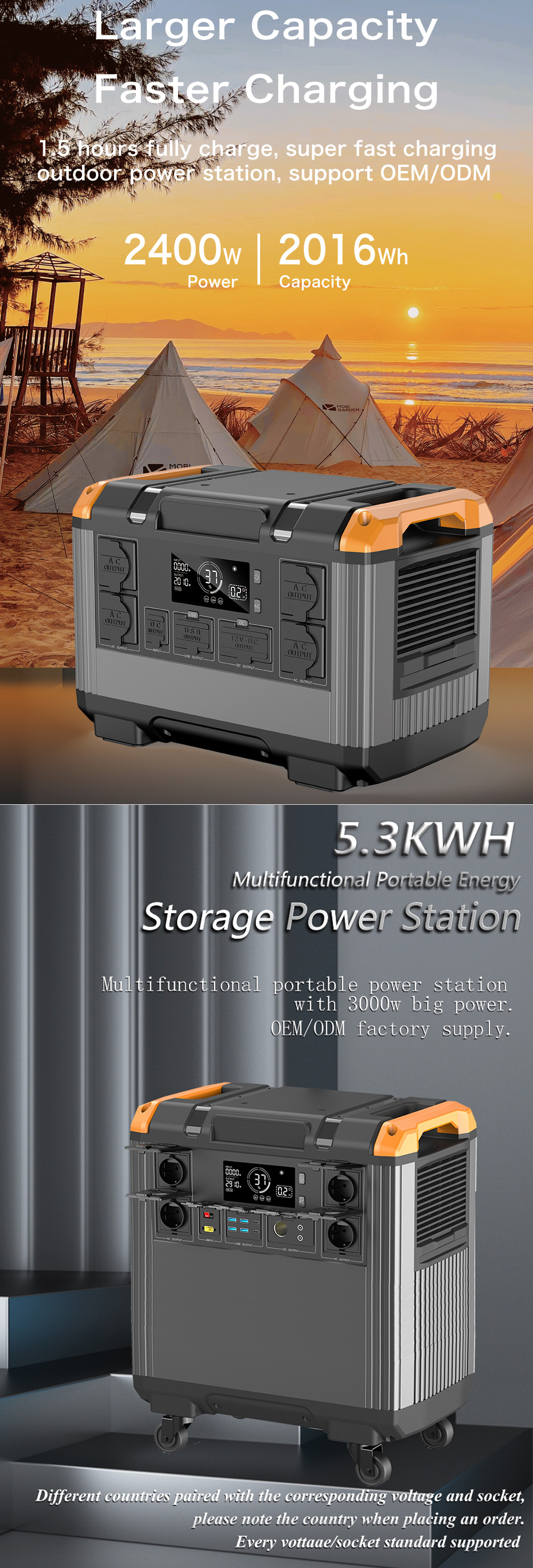 Hot Sale Portable Power Station with Ternary Lithium Battery 220V Outdoor 145Wh Solar Panel Power Supply Car Source-Wholesale