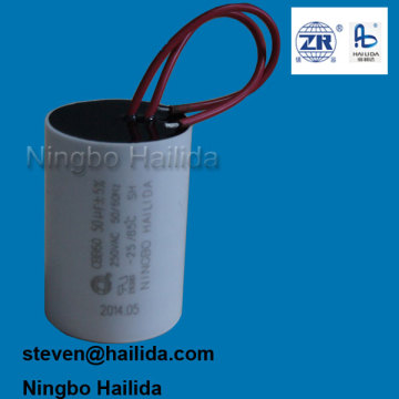50mf 450v motor running capacitor