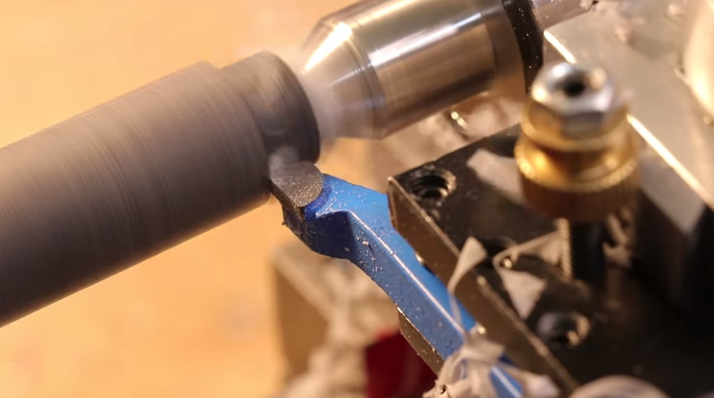 12mm Square Shank brazed holder 11 Pieces Lathe Tool holder Set tungsten Carbide Tipped Tool for metal