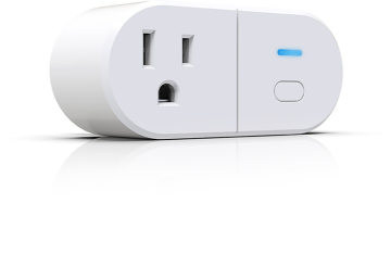 Custom Smart Products US Standard Sockets