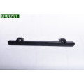 H151211 H146158 John Deere cornhead gathering chain guide