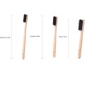 Long Wooden Handle Car Household Cleaning Brush S/M/L