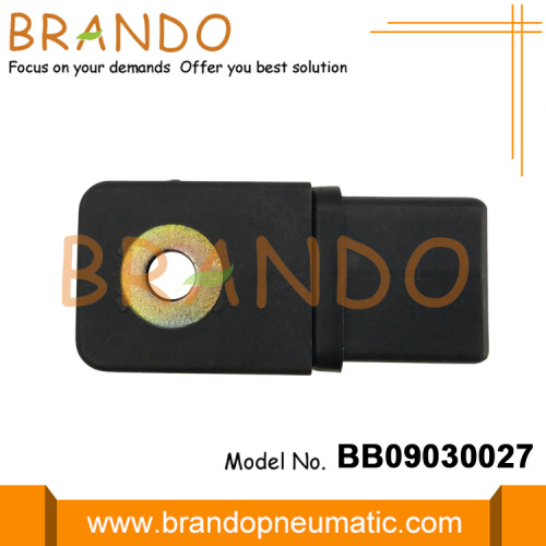 Amisco Tip CNOMO EVI 30/9 Solenoid Bobin