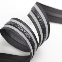 How To Sew A Zip On A Dress