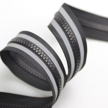 How To Sew A Zip On A Dress