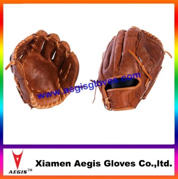 baseball gloves/cheap baseball gloves