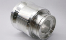 Optics Parts - OP001