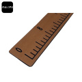 EVA 36in Fishing Boat Foam Fish Ruler