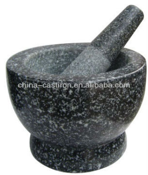 Natural Stone Mortar