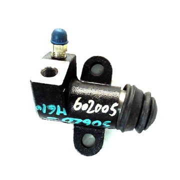 Clutch Slave Cylinder 30620-H6100 30620H6100 for Nissan Datsun Sunny C22 KC120