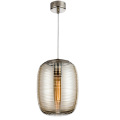 LEDER Cool Glass viseće lampe