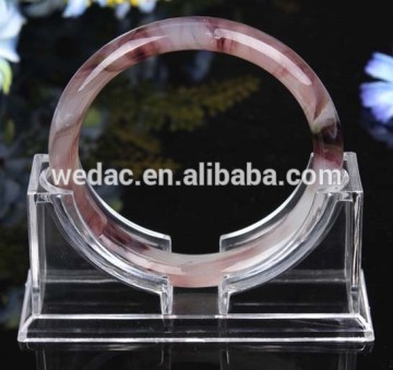 Crystal Bracelet display rack