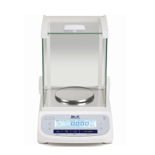 High Precision Professional Laboratory Analytical Balance