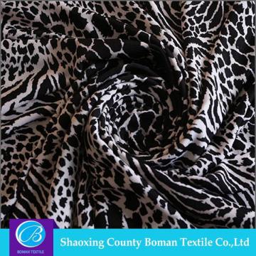 wholesale fabric china Beautiful Jersey fabric knit