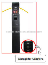 Optical Fiber Identifier---SO-OFI004