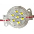 LED Point Light Source