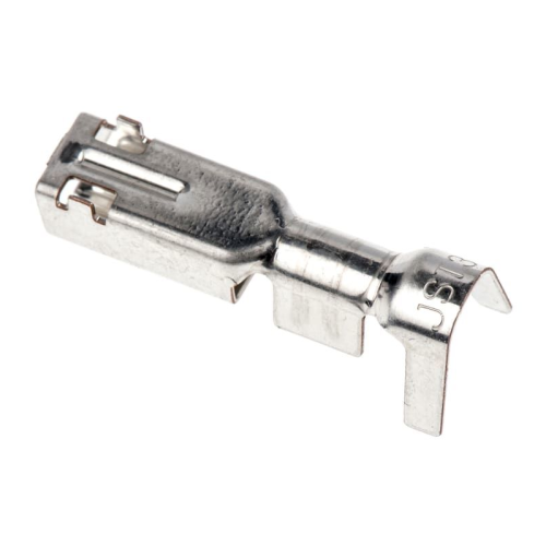 high quality JST connectors ZHR-3 instock Jst brand VHRR-3N Factory