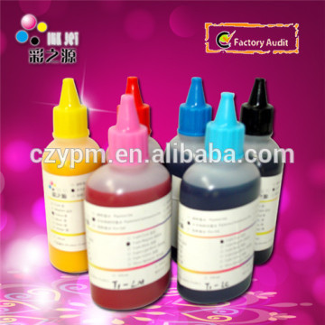 Cheap price dye sublimation ink