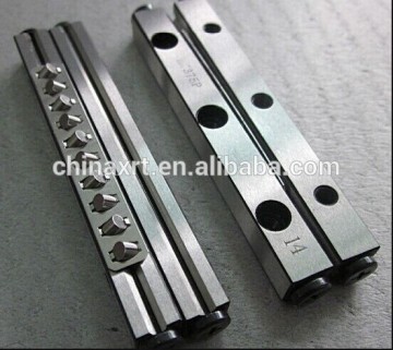 Cross Roller slide way /VR3-100-14Z Cross Roller Linear Guide way