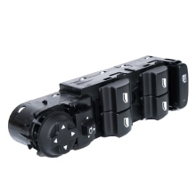 Window Lifting Switch YL003606ZD for Peugeot 4008/5008