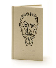 Hardcover Book Printing, Hardback Printing,Printing Service