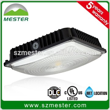 gas station led canopy lights,led gas station canopy Led Canopy Lighting - Led Lighting