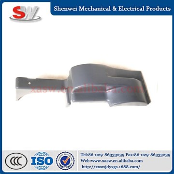 Professional hosiery machine parts with CE certificate