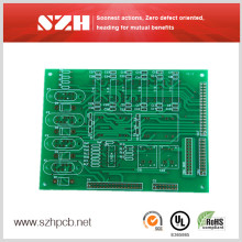 Hot Sale Electronices Power PCB Board