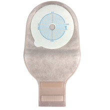 Wholesale Colostomy Bag Ostomy Disposal Magic Ostomy Bag