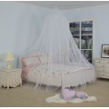 Safety Baby Crib Net
