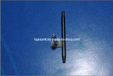 SANYO TCM1000 62# Nozzle