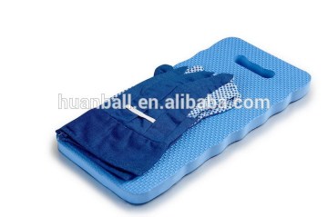 Large Ultra Light Kneeling Cushion