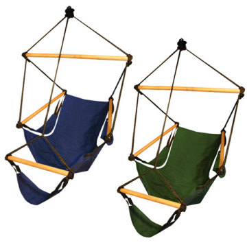 Garden hammock swings Outdoor Swings For Adults Garden