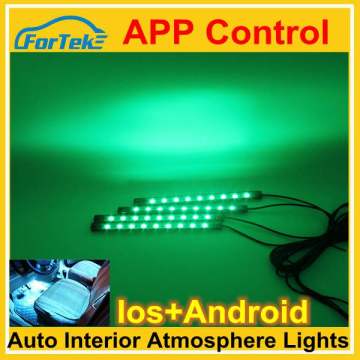 fantastic auto accessory led interior lights 5050 12v car interior led bulb light auto accessory